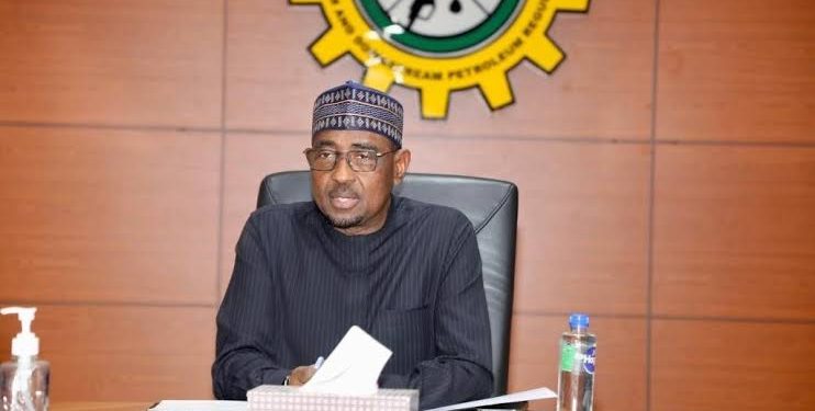 Nigeria to Begin Licensing Lubricant Imports to Curb Substandard Products and Support Industrial Goals