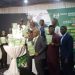 Nigeria Launches National Strategy for Animal Genetic Resources to Boost Livestock Sector