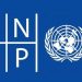 UNDP Launches $50,000 Nature-Positive MSME Initiative to Boost Green Enterprise in Nigeria