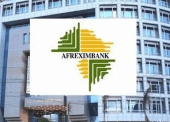 Afreximbank Disburses $18.7 Billion to Boost African Trade and Development, Eyes Deeper Integration Through AfCFTA