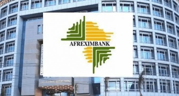 Afreximbank Disburses $18.7 Billion to Boost African Trade and Development, Eyes Deeper Integration Through AfCFTA