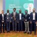 Tier 5 Technologies, MongoDB Partner to Drive Africa’s $100 Billion Digital Economy