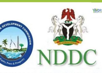 Call For Applications: The Niger Delta Development Commission (NDDC) Local Master’s Postgraduate Scholarship 2025/2026