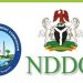 Call For Applications: The Niger Delta Development Commission (NDDC) Local Master’s Postgraduate Scholarship 2025/2026