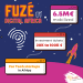 Call For Applications: Fuze by Digital Africa (€20,000 -€100,000 in Funding)