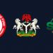 Federal Government Releases Nationwide List of Shortlisted Candidates for SUPA Artisans Programme (Batch A – 2025), Check Full List