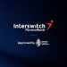 Interswitch Launches PensionRemit to Simplify Employer Compliance with New Pension Remittance Rules