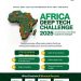 Call for Applications: 3MTT Africa Deep Tech Challenge (ADTC) 2025