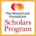 Call For Applications: Mastercard Foundation Scholars Program 2026 for young Africans, (Fully Funded)