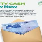 Call For Applications: NMFB “Cash Now-Now” Loan Empowerment for Petty Traders and Artisans {Loan Amount Up to ₦300,000}