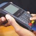 Cash in Circulation Slips as Nigerians Go Digital