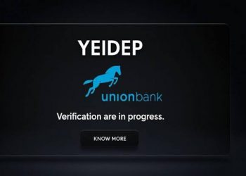 Union Bank Begins BVN Verification for YEIDEP N50,000- N500,000 Grant  Disbursement