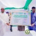 Katsina Unveils Digital Academy, Awards Grants to 200 Entrepreneurs on MSME Day