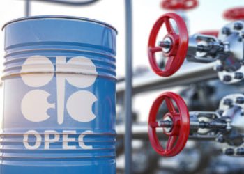 OPEC+ Raises Production Quota by 411,000 Barrels per Day ,Piling Pressure on Naira