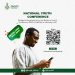 Call For Applications: Federal Government National Youth Conference 2025 Delegates (Youth Confab)