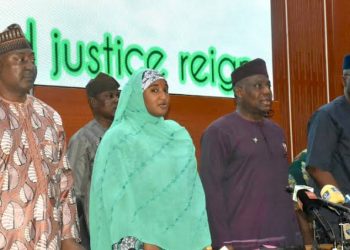 Call for Applications: FG TVET Training Portal Opens for 5 Million Nigerian Youths | (N30,000 Artisan Pay, Free Skills, Starter Kits, and Soft Loans)