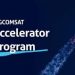 NIGCOMSAT Launches Second Phase of Space-Tech Accelerator to Boost Innovation in Nigeria