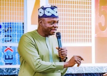 FG Uses AI to Identify 6.5 Million  Poor Urban  for Cash Transfers