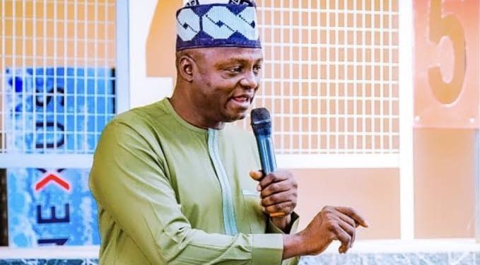 FG Uses AI to Identify 6.5 Million  Poor Urban  for Cash Transfers