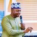 FG Uses AI to Identify 6.5 Million  Poor Urban  for Cash Transfers