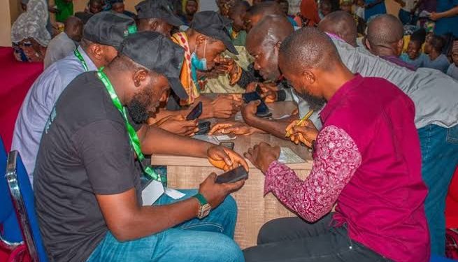 Kogi Indigenes Begin Receiving ₦50,000 BOI NANO Grants to Boost Small Businesses