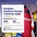 Edojobs Launches 3-Month Fashion Design Training for Youth in Edo Central
