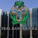 Nigeria’s Instant Payment System Among World’s Best, Says CBN as Open Banking Gains Momentum