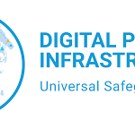 Call For Applications: CFI Digital Public Infrastructure Research Grant Program 2025 ( Up to $40,000 USD)