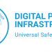 Call For Applications: CFI Digital Public Infrastructure Research Grant Program 2025 ( Up to $40,000 USD)