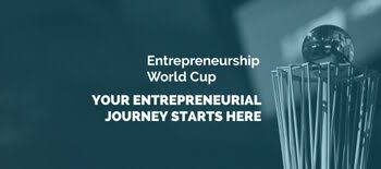Call For Applications: Entrepreneurship World Cup 2025 ( Up to $250,000 Prize)