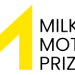 Call For Applications: The Milken-Motsepe Prize in AI and Manufacturing ( $2 million Grand Prize )