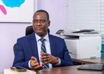 Nigerians Earning ₦250,000 or Less Monthly to be Exempted from Paying Tax from 2026