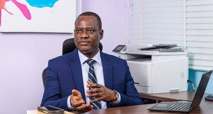 Nigerians Earning ₦250,000 or Less Monthly to be Exempted from Paying Tax from 2026