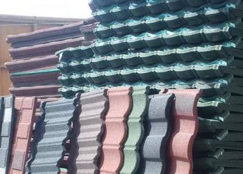 SON Warns Against Substandard Roofing Sheets Amid Rising Safety Concerns