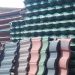 SON Warns Against Substandard Roofing Sheets Amid Rising Safety Concerns