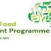Call For Applications: Agri-Food Development Programme 2025/2026 for Agri-food Companies in Africa