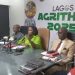 Lagos Unveils ₦150 Million Agrithon to Boost Food Security and Youth Innovation
