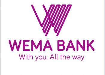 Wema Bank Commits N2.5 Million in Grants to SMEs at Lagos Leather Fair 2025