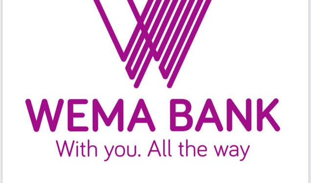 Wema Bank Commits N2.5 Million in Grants to SMEs at Lagos Leather Fair 2025
