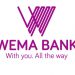 Wema Bank Commits N2.5 Million in Grants to SMEs at Lagos Leather Fair 2025