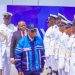 Nigeria Unveils Maritime Labour E-Platform to Boost Transparency, Welfare, and Global Standards