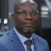 Africa Needs $100bn Annually for Climate Adaptation, Says SEC DG
