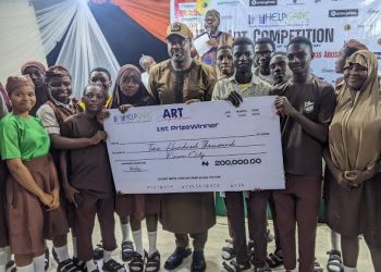 FG Establishes 270 Vocational Centres to Tackle Youth Unemployment, Drive Entrepreneurship