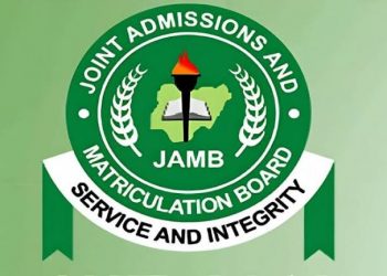 JAMB Raises Alarm as Over 85,000 Candidates Risk Missing Mop-Up Exam