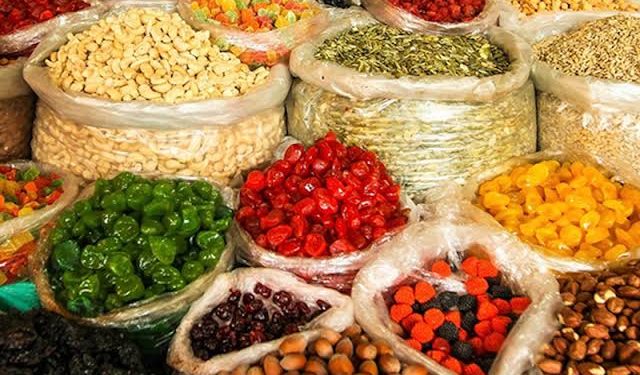 Nigeria Government Strategy Breaks Food Hoarding Cartels, Eases Market Pressure