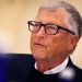 Bill Gates to Give Most of his $200bn Fortune to Africa