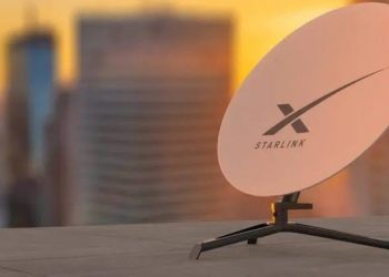 Starlink Resumes New Customer Activations in Nigeria, Targets High-Demand Areas