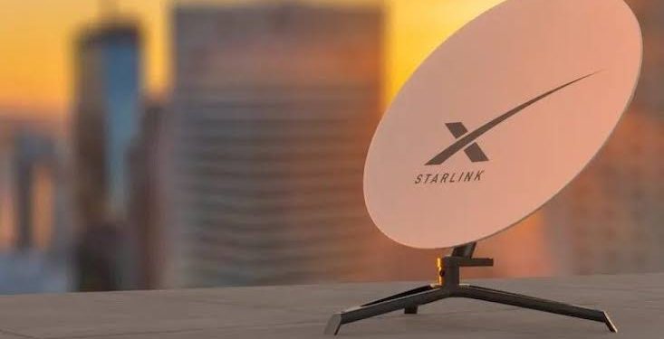 Starlink Resumes New Customer Activations in Nigeria, Targets High-Demand Areas