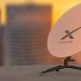 Starlink Resumes New Customer Activations in Nigeria, Targets High-Demand Areas