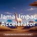 Call For Applications: Llama Impact Accelerator Program 2025 for African startups (Equity-free funding of $25,000)